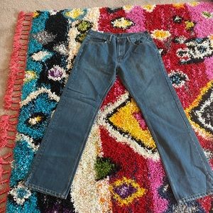 Levis 559 W34 L34
